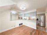 22131 Oxnard Street - Photo 8