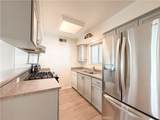 22131 Oxnard Street - Photo 9