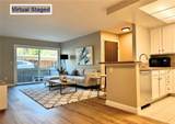 432 Edgehill - Photo 1