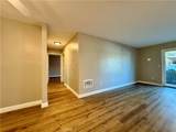 432 Edgehill - Photo 10