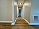 432 Edgehill - Photo 11