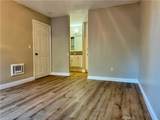 432 Edgehill - Photo 12