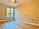 432 Edgehill - Photo 14