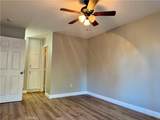 432 Edgehill - Photo 17