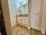 432 Edgehill - Photo 18