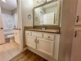 432 Edgehill - Photo 19