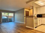 432 Edgehill - Photo 2