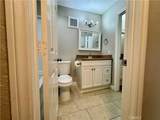 432 Edgehill - Photo 20