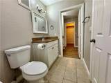 432 Edgehill - Photo 21