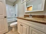 432 Edgehill - Photo 22