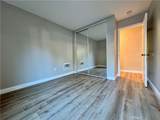 432 Edgehill - Photo 24