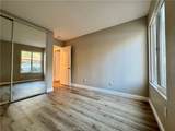 432 Edgehill - Photo 25