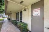 432 Edgehill - Photo 31