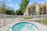 432 Edgehill - Photo 32