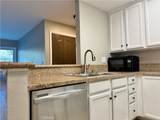 432 Edgehill - Photo 7