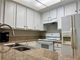 432 Edgehill - Photo 8