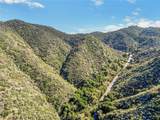 0 Paseo Chaparro - Photo 10
