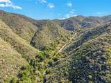 0 Paseo Chaparro - Photo 11