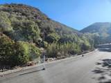 0 Paseo Chaparro - Photo 2