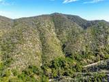 0 Paseo Chaparro - Photo 3
