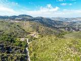 0 Paseo Chaparro - Photo 5