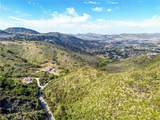 0 Paseo Chaparro - Photo 6
