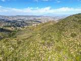 0 Paseo Chaparro - Photo 7