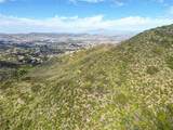 0 Paseo Chaparro - Photo 8