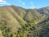 0 Paseo Chaparro - Photo 9