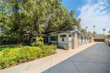 580 Holliston Avenue - Photo 1