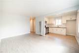 580 Holliston Avenue - Photo 7