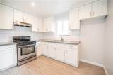 580 Holliston Avenue - Photo 8