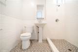580 Holliston Avenue - Photo 9