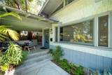 580 Holliston Avenue - Photo 2