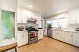 580 Holliston Avenue - Photo 3