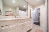580 Holliston Avenue - Photo 4