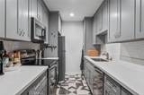 2345 Roscomare Road - Photo 10