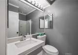 2345 Roscomare Road - Photo 12