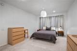 2345 Roscomare Road - Photo 15