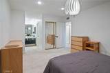 2345 Roscomare Road - Photo 16