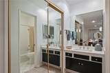 2345 Roscomare Road - Photo 17
