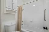 2345 Roscomare Road - Photo 19