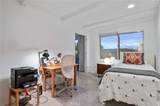 2345 Roscomare Road - Photo 20