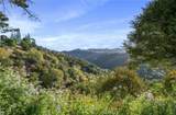 2345 Roscomare Road - Photo 22