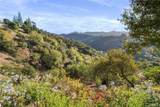 2345 Roscomare Road - Photo 24