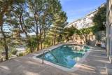 2345 Roscomare Road - Photo 25