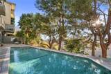 2345 Roscomare Road - Photo 27