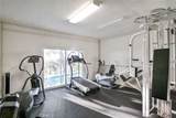 2345 Roscomare Road - Photo 29