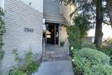 2345 Roscomare Road - Photo 3