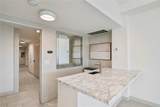2345 Roscomare Road - Photo 31